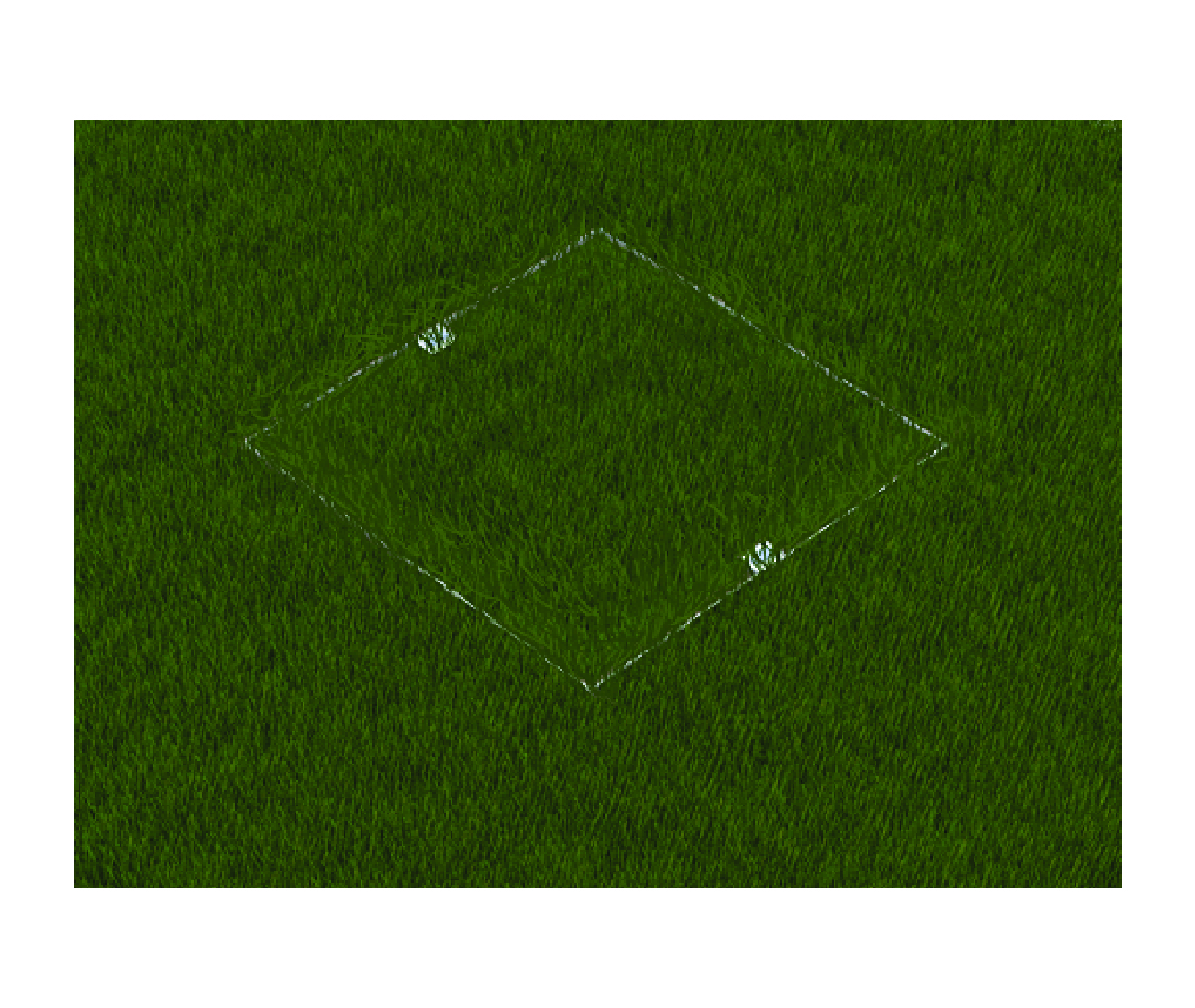 WunderCovers The Best Utility Access Covers